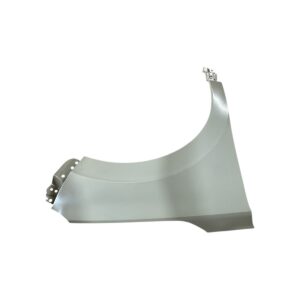 Tapa Barro Delantero Derecho Dongfeng Forthing T5 EVO