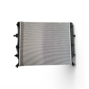 Radiador Dongfeng Forthing T5 EVO