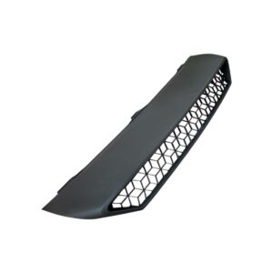 Rejilla de Parachoque Delantero Dongfeng Forthing T5 EVO