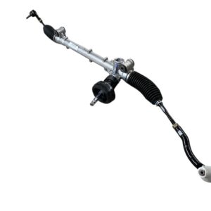 Cremallera de Dirección Dong Feng Forthing T5 EVO