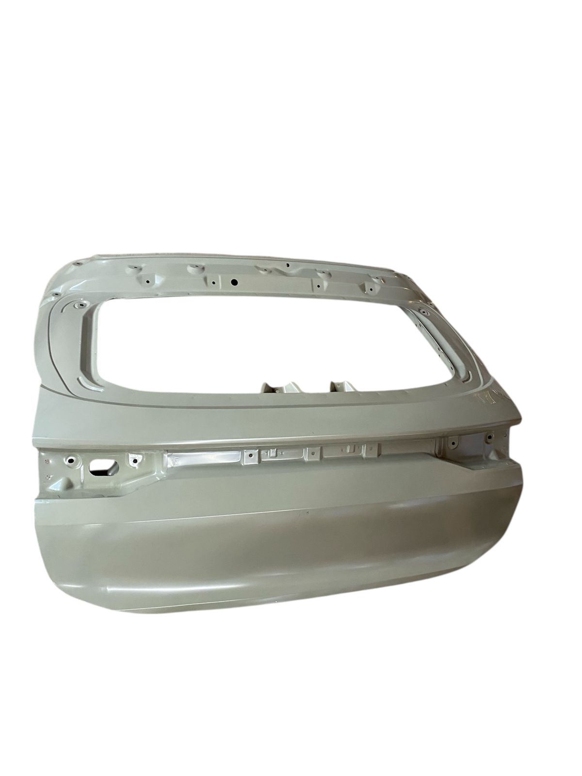 WhatsApp Image 2026-01-21 at 11.27.49