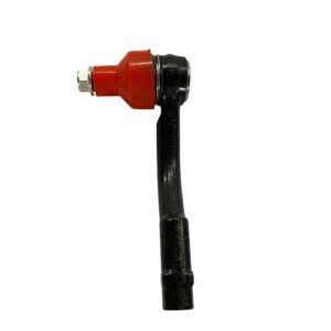 Puntero de Dirección Derecho Dongfeng Forthing T5 EVO