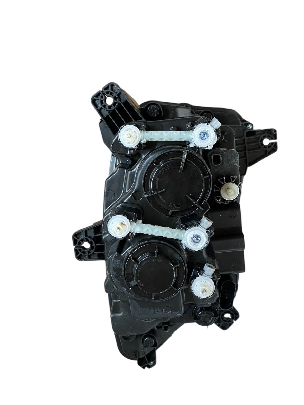 WhatsApp Image 2026-01-21 at 13.04.25