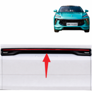 Luz Trasera Central Dongfeng Forthing T5 EVO