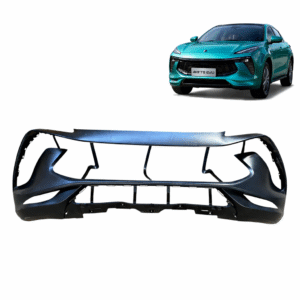 Parachoque Delantero Dong Feng Forthing T5 EVO Original