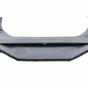 Parachoque Trasero Dongfeng Forthing T5 EVO