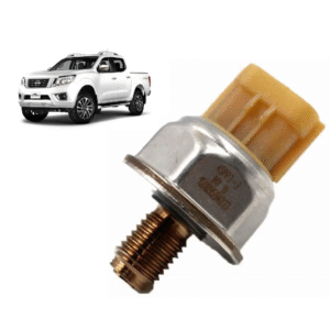 Sensor Presión Riel Diesel 45PP3-3 | Nissan Navara NP300 / Pathfinder / X-Trail YD25