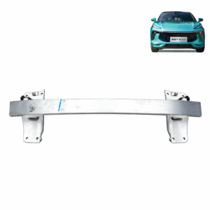 Refuerzo de Parachoques Delantero Dong Feng Forthing T5 EVO