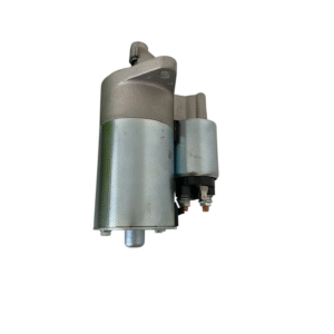 Motor de Arranque 12V Ford Transit