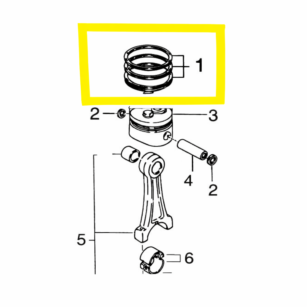 2475e81b-3665-4653-9306-05c9436a8c58