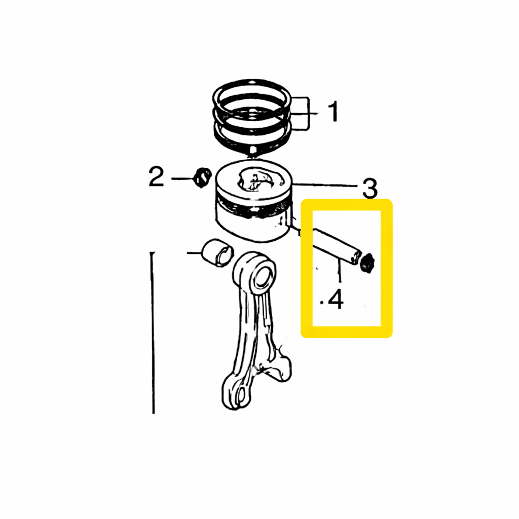 31c1e884-2d0a-4429-a641-792c73b76835