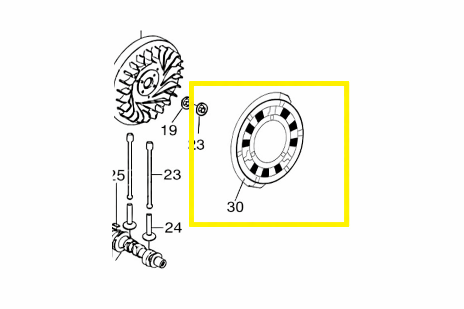 4fc63f61-7508-4c80-a6d6-c1b1324b9599