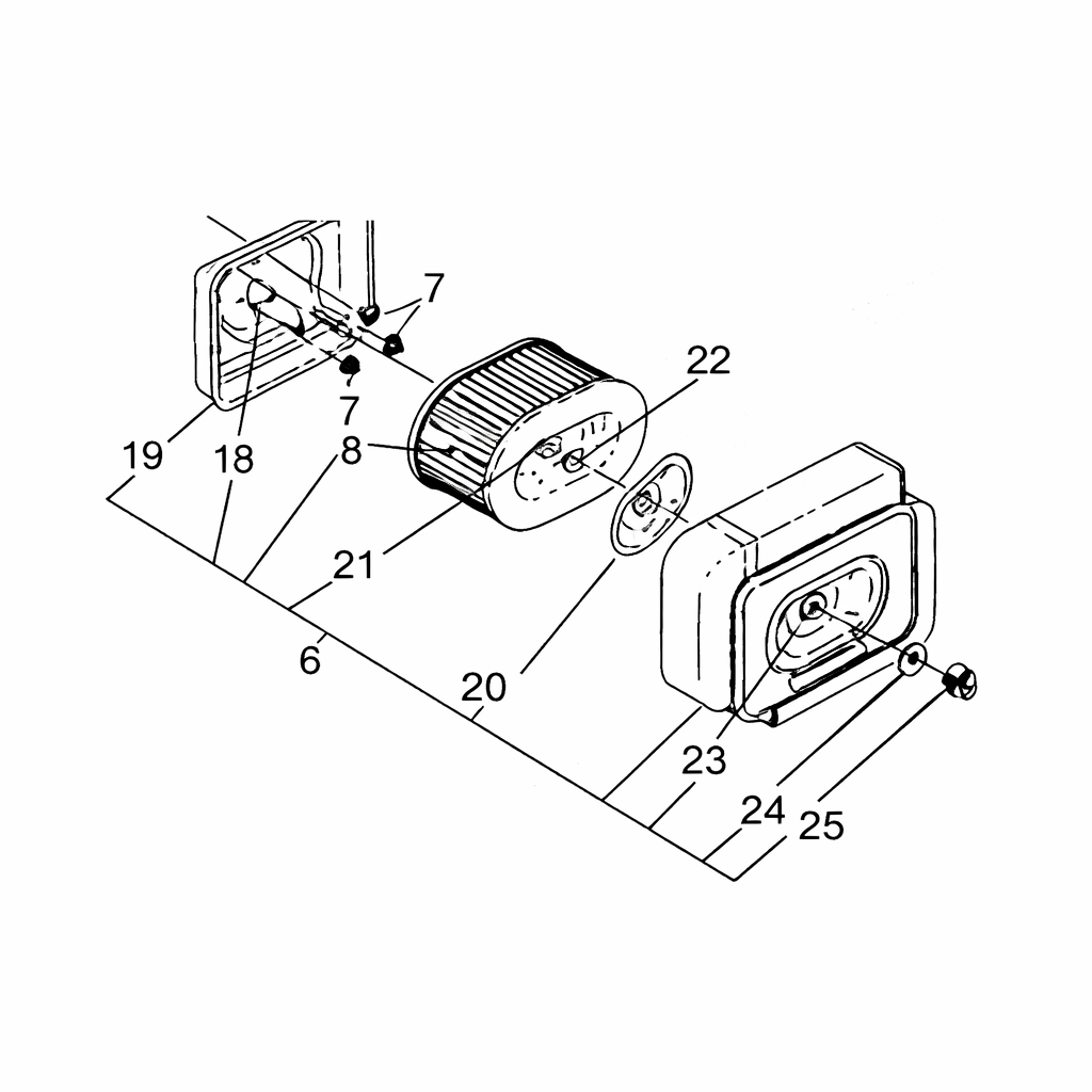8178efe4-fea2-489b-a9c1-fb528794cc14