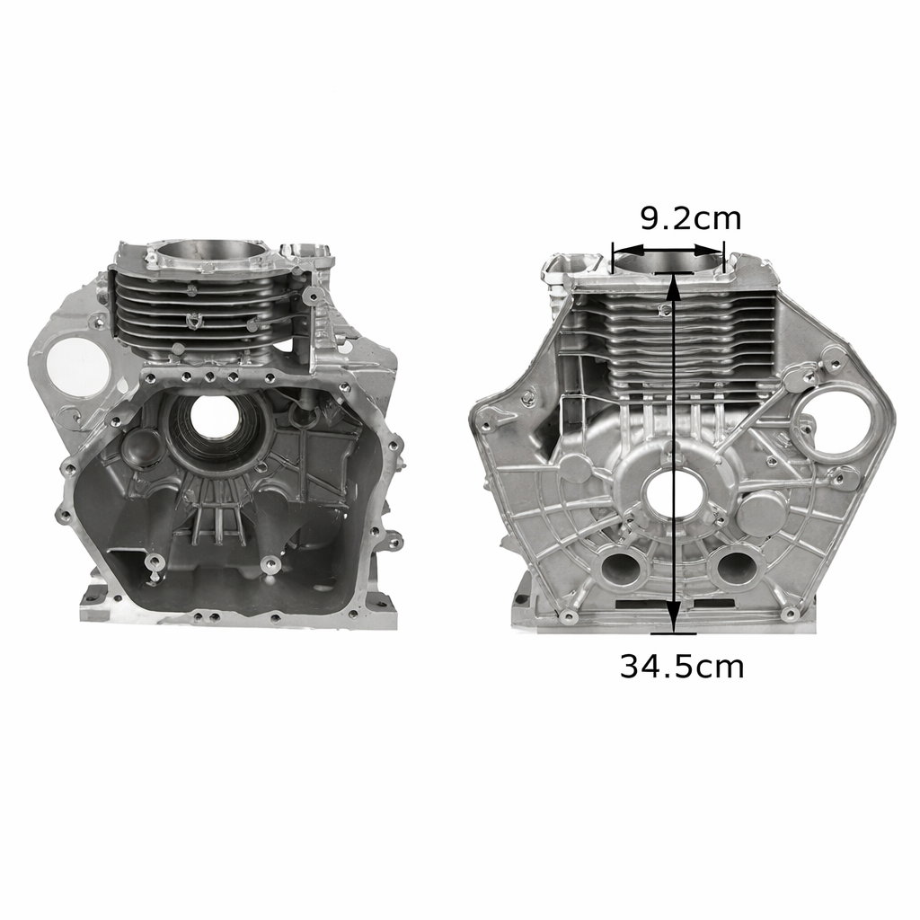 aeee3364-7abc-4110-9e03-d2667a574414