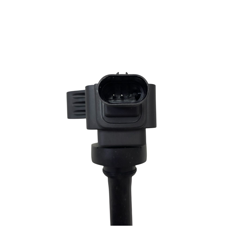 Bobina de Encendido Great Wall Haval H2, Haval H6 y C50. - Imagen 3