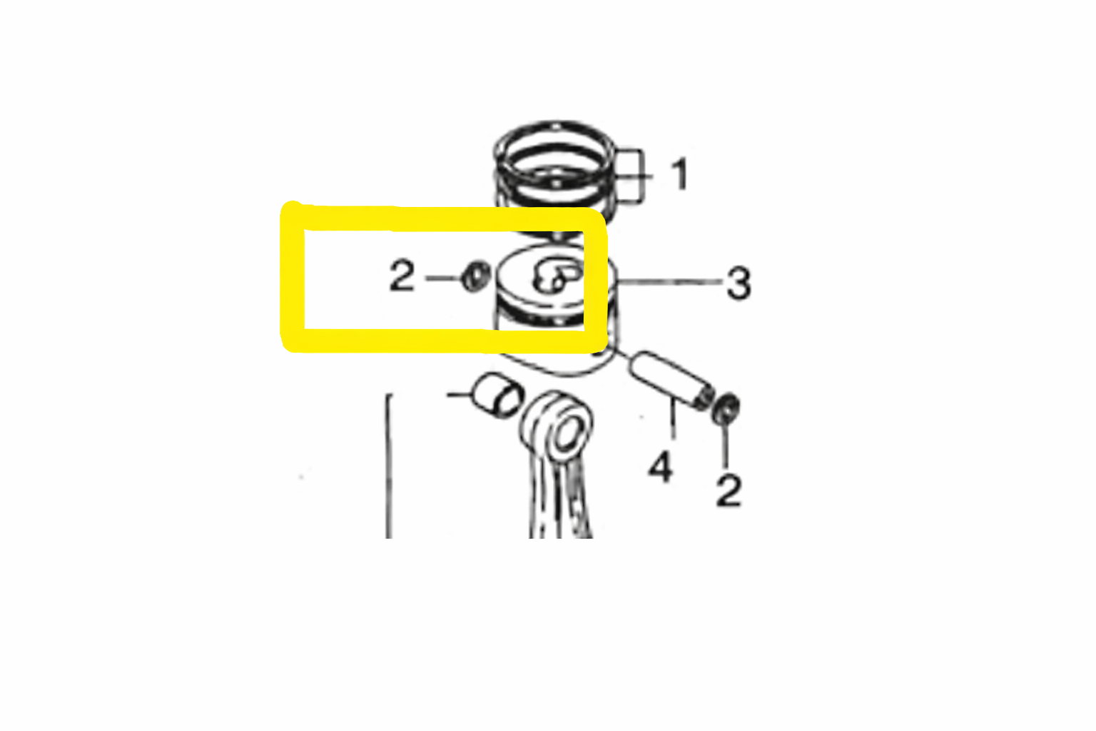 e8e9882e-ac52-43ef-9f0f-c0492e2cfc7e