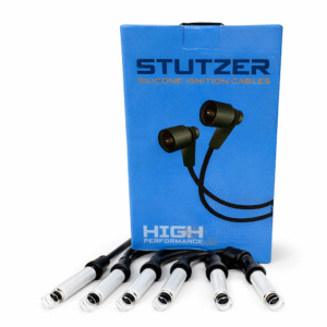 Juego de Cables de Bujías Chevrolet Corsa 1999