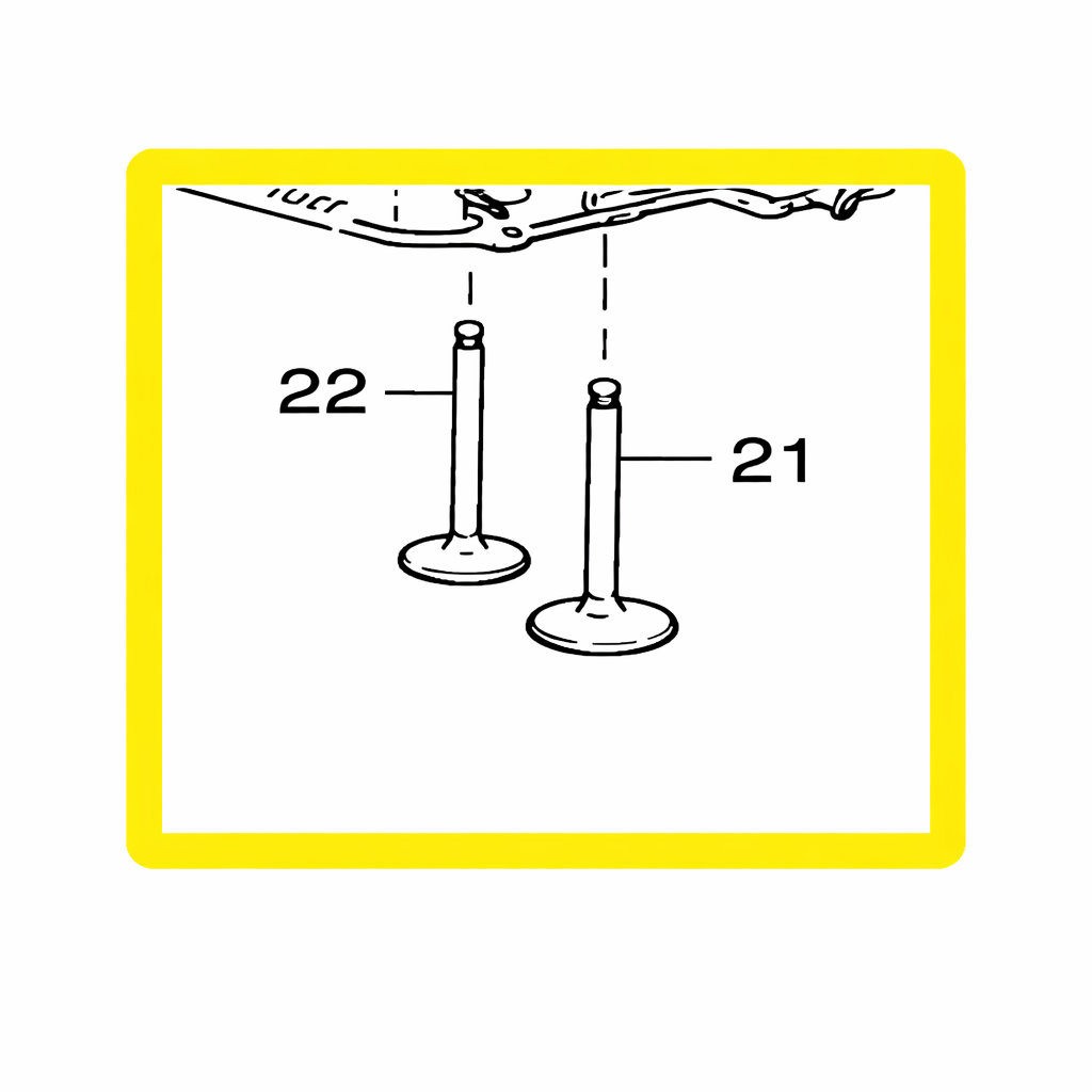 f56f9b4c-ce12-4ebe-9c3b-d04964391441