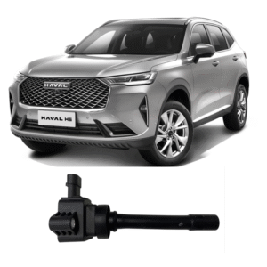 Bobina de Encendido Great Wall Haval H2, Haval H6 y C50.
