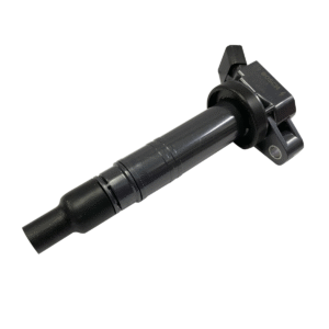 Bobinas de encendido