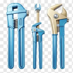 Herramientas Manuales