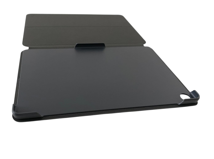 d494f7fd-f3d9-448a-a127-c47e7e4a63ed