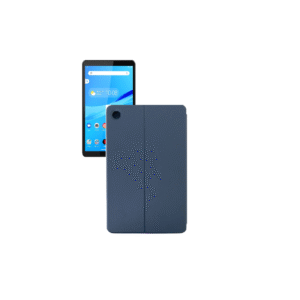 Funda Tablet Lenovo Tab M8 Original 8"