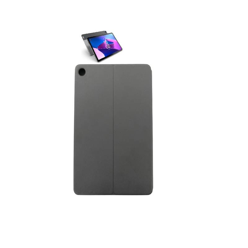 Funda Tablet Lenovo Tab Original 10″