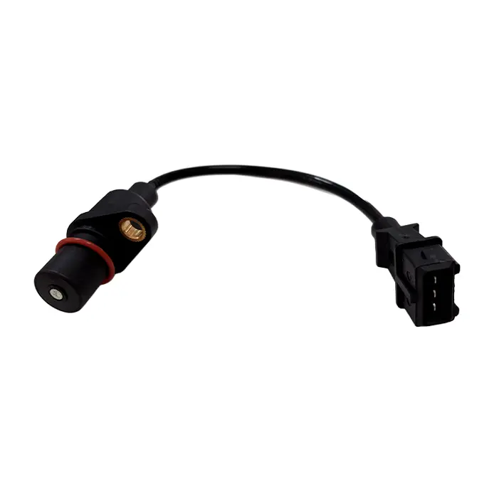Sensor Posición Cigüeñal CKP Hyundai 39180-23000 - Imagen 4