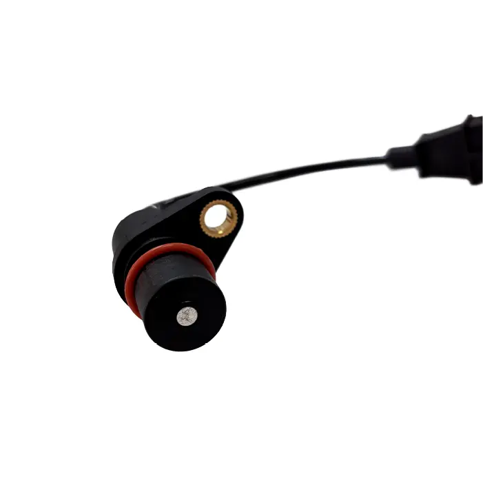 Sensor Posición Cigüeñal CKP Hyundai 39180-23000 - Imagen 3