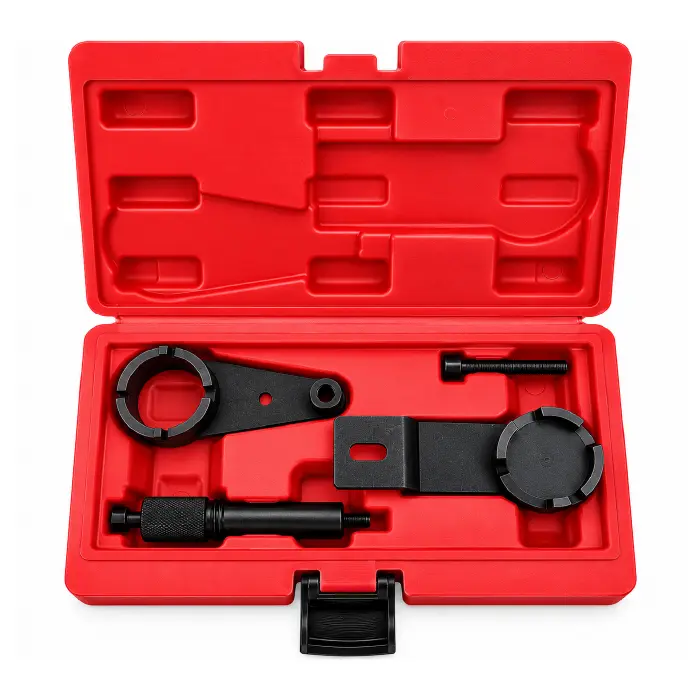 YZ9134 – 1