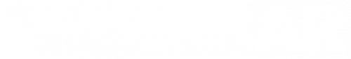 thinkcar_logo copia
